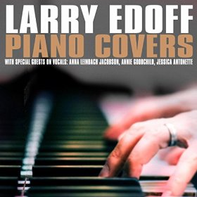 piano covers